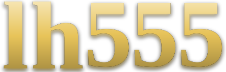lh555 logo