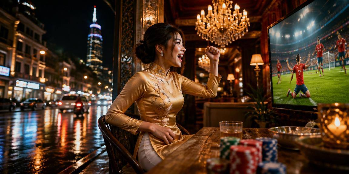 lh555 Phom Ta La tại lh555 có gì khác biệt