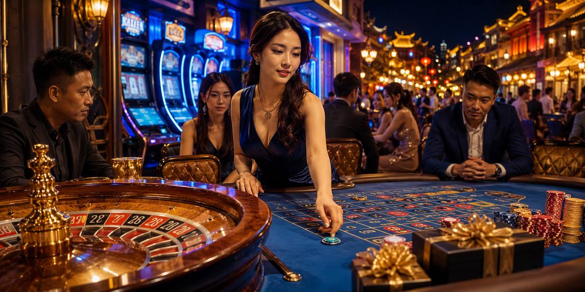 lh555 Nhận Tiền Qua ZaloPay Tại lh555